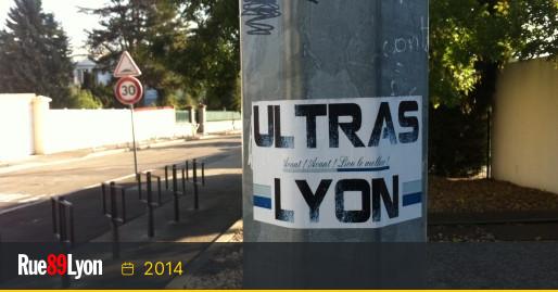 Au procès des huit militants d'extrême droite : "ce n’était pas un combat politique mais ça l’est devenu" - Rue89Lyon