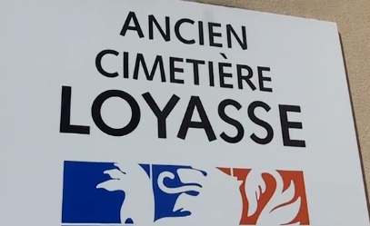 Cimetiere-Loyasse-Lyon