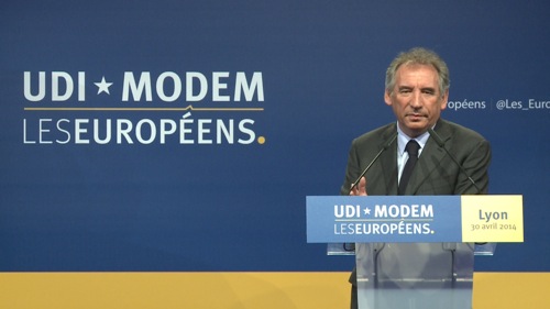 Meeting-UDI-MoDem-Lyon-Bayrou