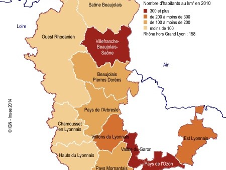 Le nouveau Rhône va-t-il tenir sur ses jambes sans la Métropole de Lyon ...