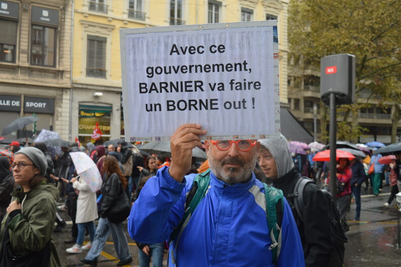 manif 1er octobre