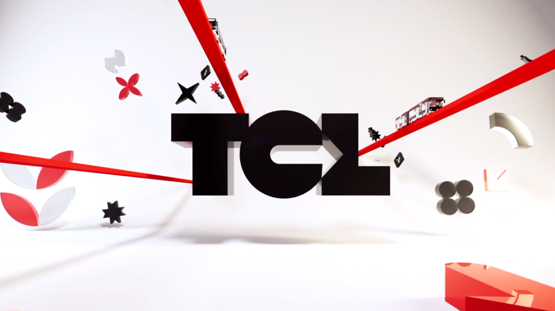 Le nouveau logo des Transports en commun lyonnais (TCL). ©DR/Sytral Mobilités